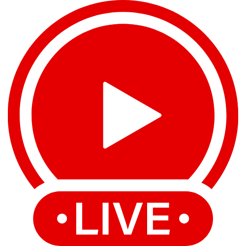 Pawg Official | Live Webcam Shows & Interactive Adult Entertainment